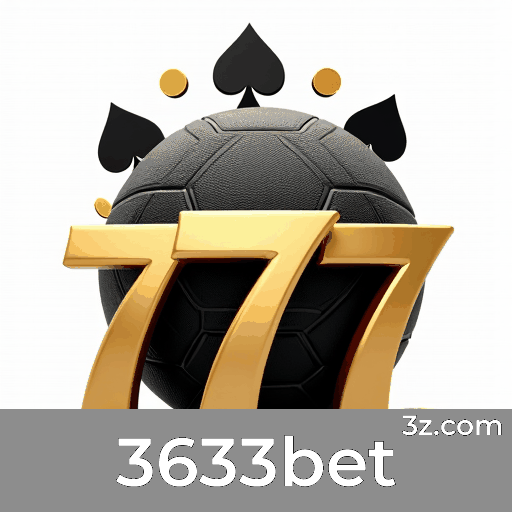 Tecnologia de Cloud Avançada e Segurança Superior na 3633bet