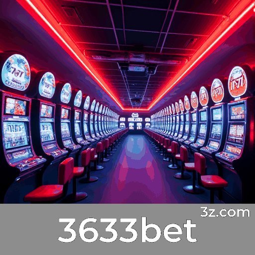 Experimente o Crash no 3633bet: Ganhos Rápidos e Altos