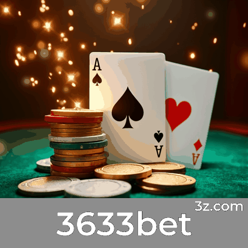 Métodos Científicos para Otimizar Bônus na 3633bet: Cálculo de Valor Real de Ofertas