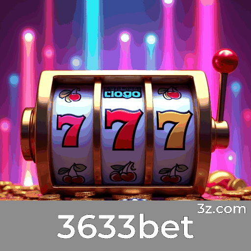 Tecnologia de Cloud Avançada e Segurança Superior na 3633bet