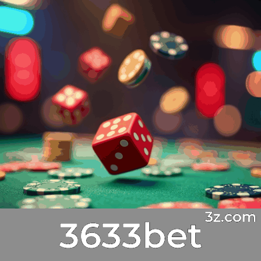 3633bet: Sistema de Promoções Inteligentes e Personalizadas