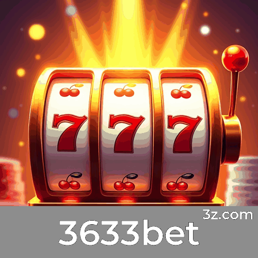 Desbloqueie Privilégios Exclusivos com Sua Conta 3633bet