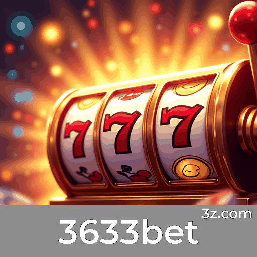 3633bet: Sistema de Promoções Inteligentes e Personalizadas